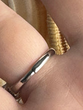 Rava Gemstone Ring