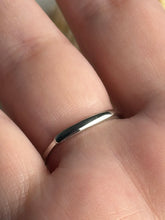 Kasen Gemstone Ring