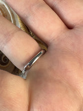 Nadia Gemstone Ring