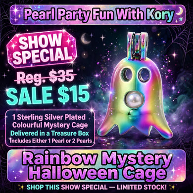 Tuesday September 29th Show Special
