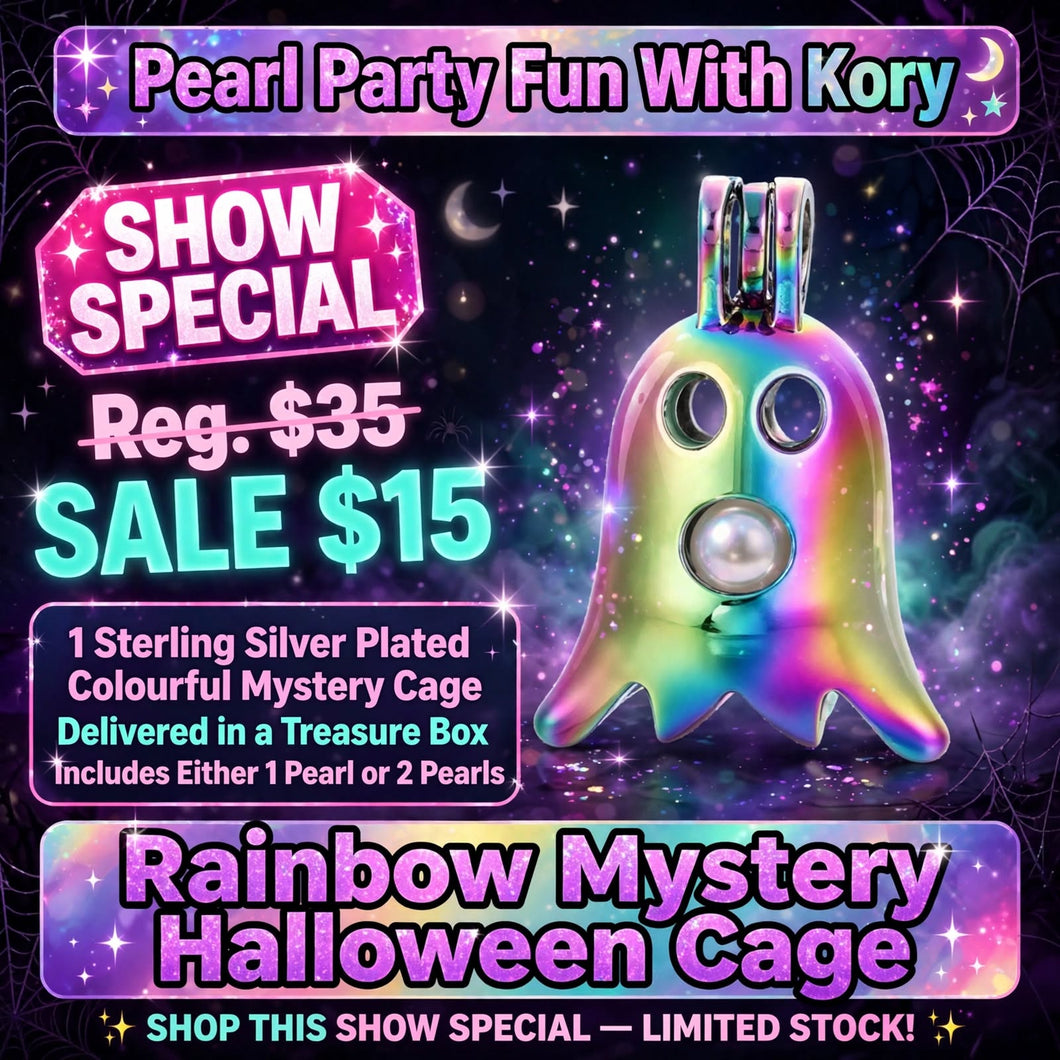 Tuesday September 29th Show Special