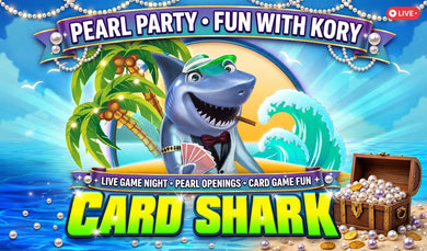 Card Shark