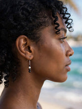 Lucia Earrings ~ The Ready-To-Wear Vault