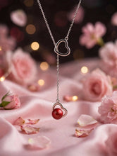 Charlotte Necklace