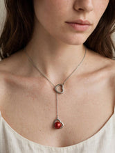 Charlotte Necklace