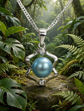 Rynlee Pendant
