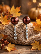Alara Earrings