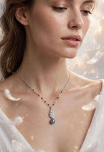 Heaven Sent Pendant