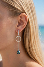 Mila Earrings