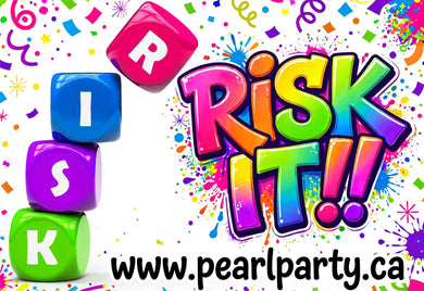 Risk It