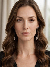 Skye Earrings