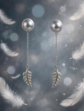 Skye Earrings