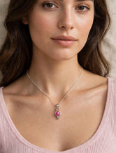 Penguin Cage