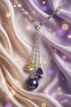 Seraphina Pendant