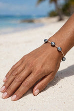 Ocean Mist Bracelet ~ The Ready -To-Wear Vault