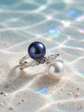 Daphne Ring