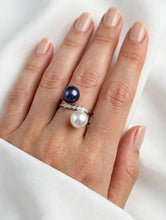 Daphne Ring