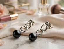 Ravenna Earrings
