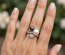 Eden Ring