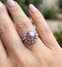 Berkeley Ring