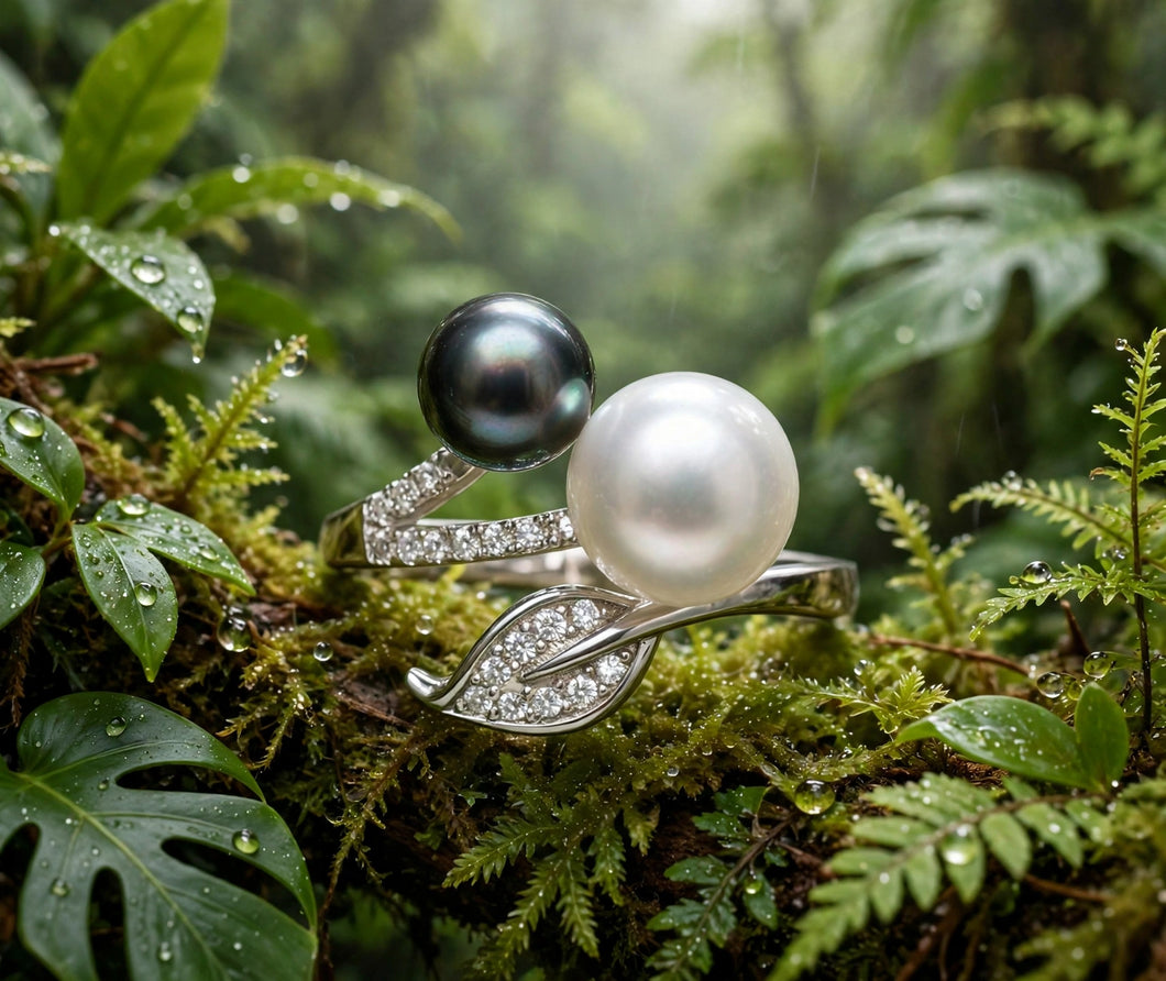 Eden Ring