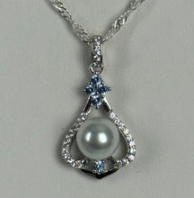 Bella Pendant