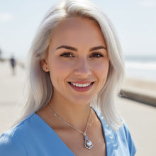 Bella Pendant