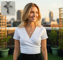 Blessed Pendant