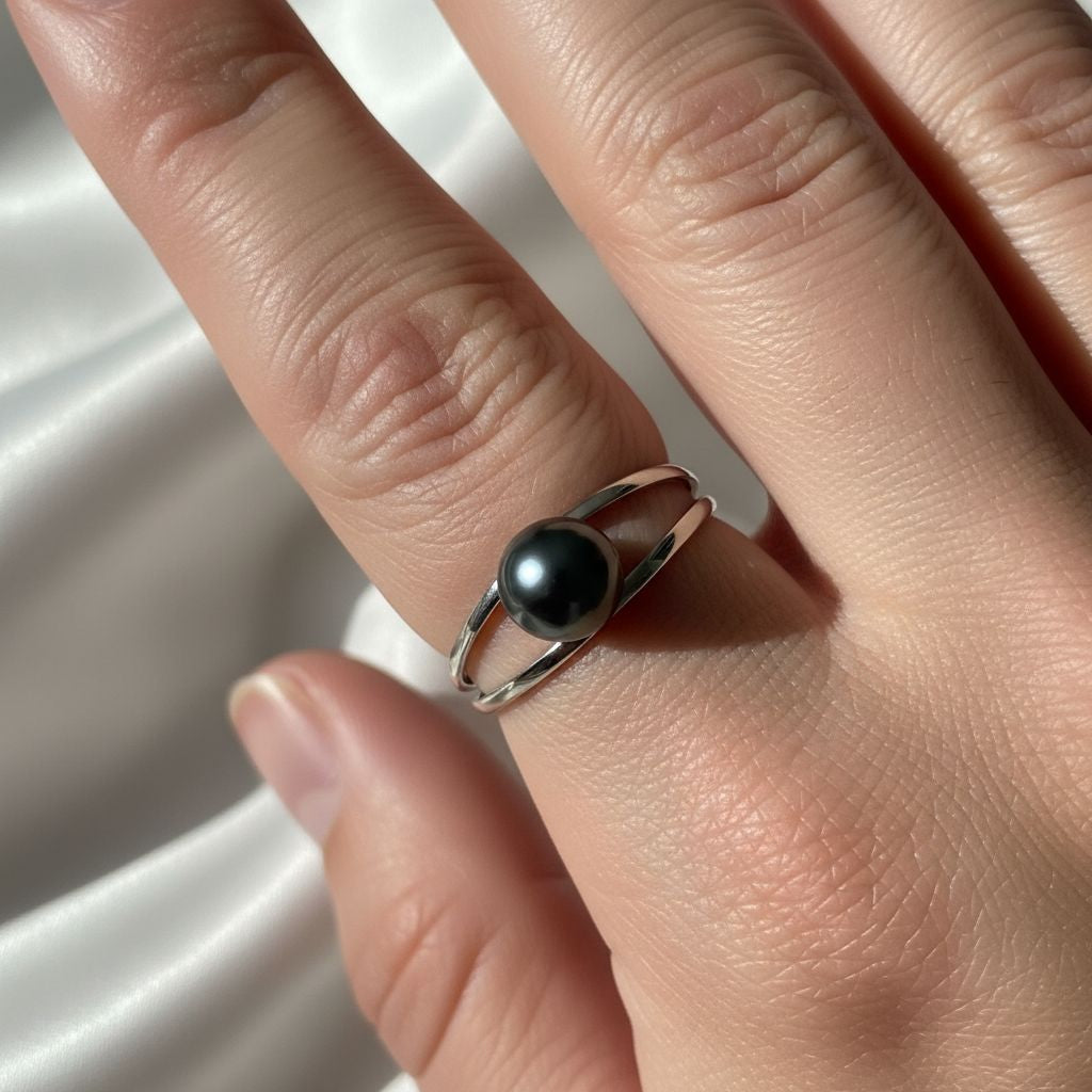 Debbie Ring