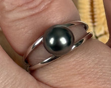 Debbie Ring