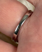 Debbie Ring