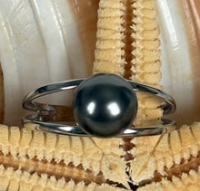 Debbie Ring