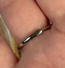 Kyleigh Gemstone Ring