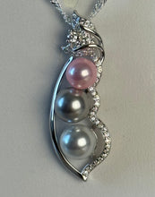 Mariella Pendant