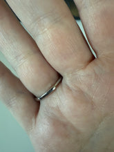 Jianna Gemstone Ring