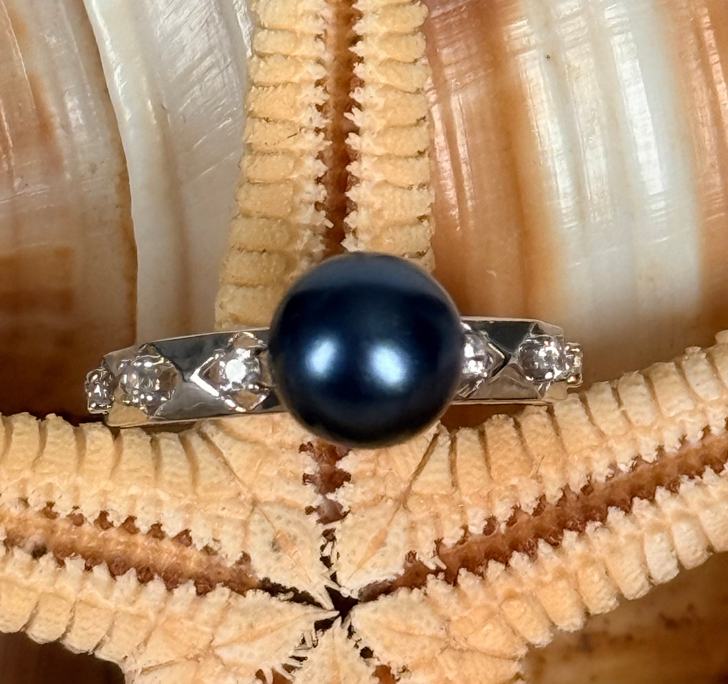 Tammy Ring