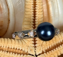 Tammy Ring