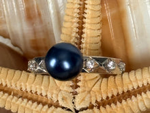 Tammy Ring