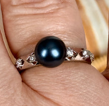 Tammy Ring