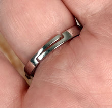 Tammy Ring