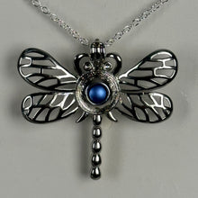 Dragonfly Cage