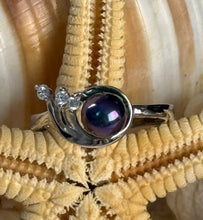 Bonnie Ring