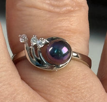 Bonnie Ring