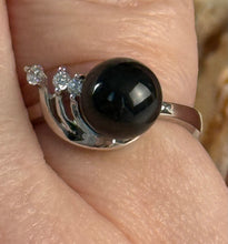Bonnie Ring