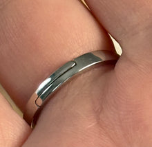 Bonnie Ring