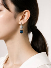 Assunta Earrings