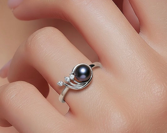 Bonnie Ring