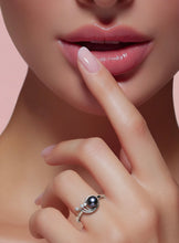 Bonnie Ring