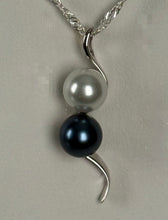 Leigh-Ann Pendant
