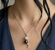 Leigh-Ann Pendant
